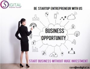 Read more about the article How do I Start a Bulk SMS Business