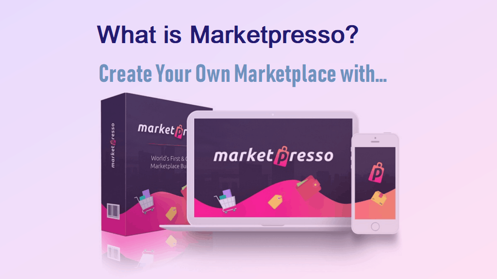 You are currently viewing MarketPresso क्या है?