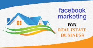 Read more about the article Why Facebook Ads is The Best Platform for Real Estate Business?