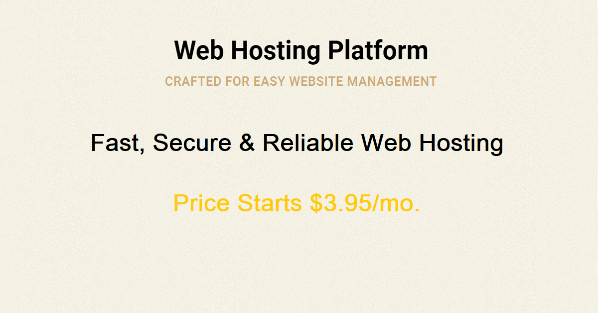 You are currently viewing Siteground Web Hosting Reviews 2020 With Pros & Cons