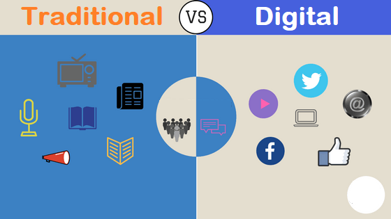 Digital-Marketing-vs-Traditional-Marketing