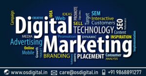 Read more about the article How Can We Grow as a Digital Marketing Company?