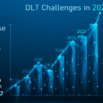What are the DLT Challenges in Year 2023?