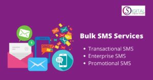 Read more about the article Bulk SMS Providers in Delhi