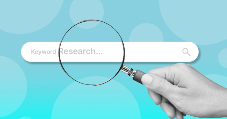 Read more about the article How can i find the Right Long Keyword Research Expert Advisor?