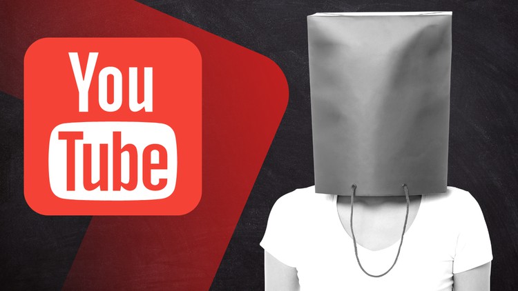 You are currently viewing How to Create a Faceless YouTube Channel Using Free AI Tools in 2023