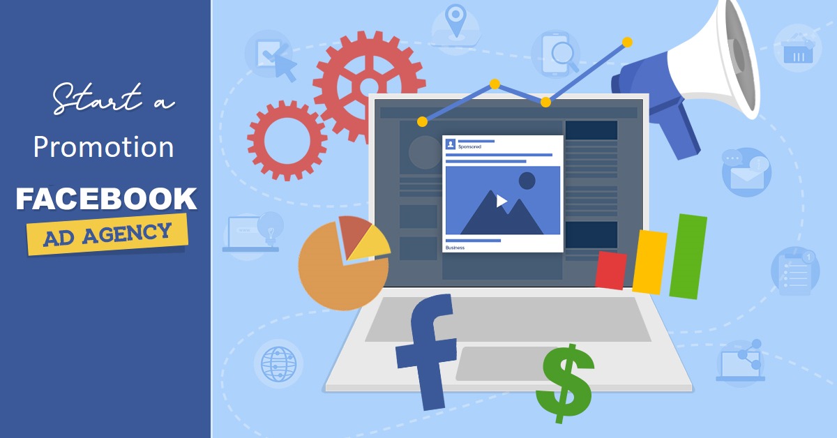 Read more about the article Facebook Advertising Company