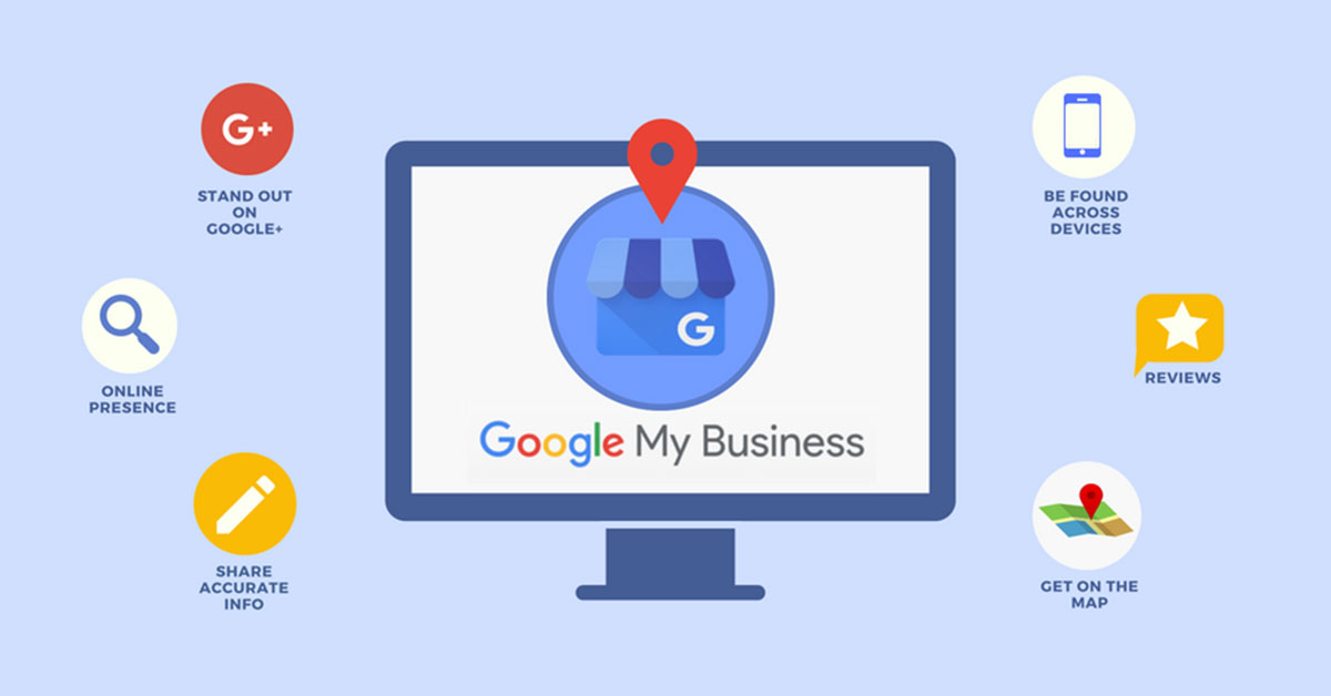 Read more about the article How to Optimize Google My Business 2023 for Enhanced Sales