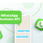 Whatsapp Business api for Small Business